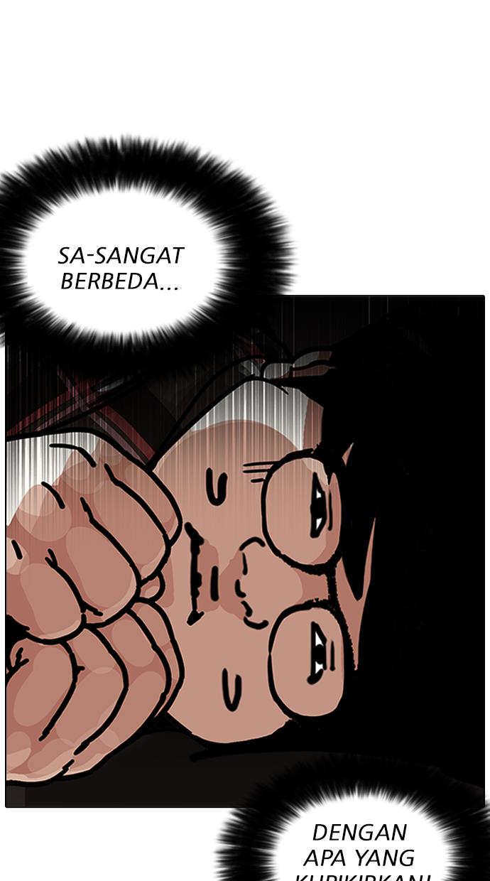 image-komik-lookism-chapter-191-81/123