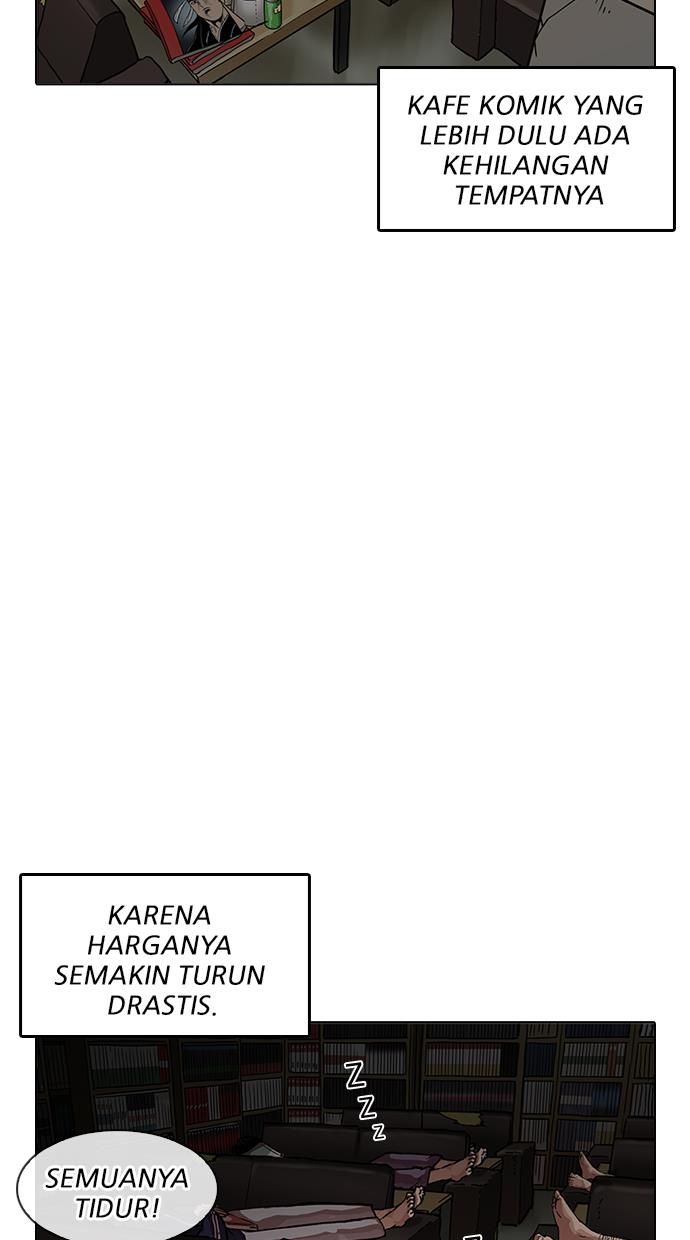 image-komik-lookism-chapter-191-83/123