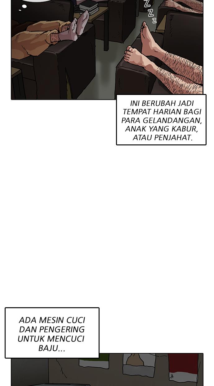image-komik-lookism-chapter-191-84/123