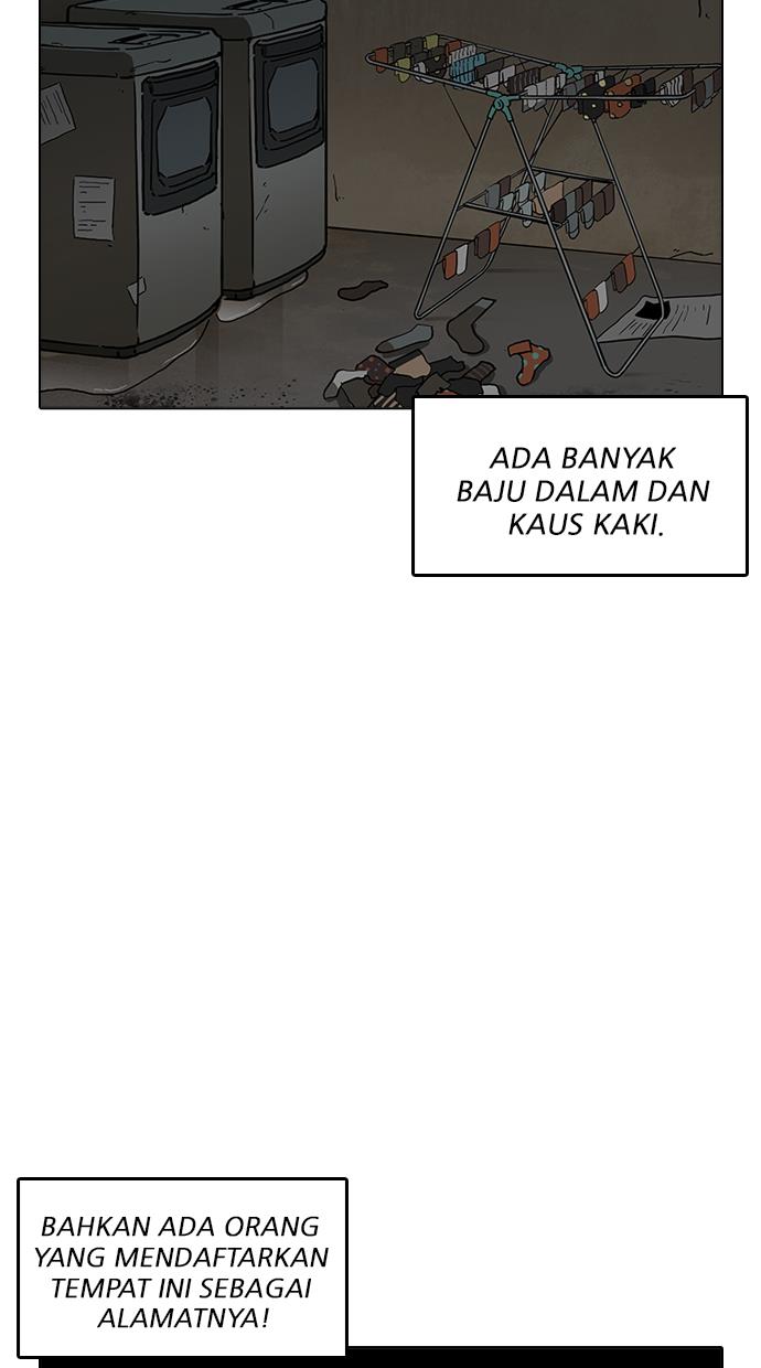 image-komik-lookism-chapter-191-85/123