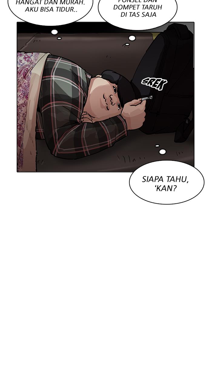 image-komik-lookism-chapter-191-88/123