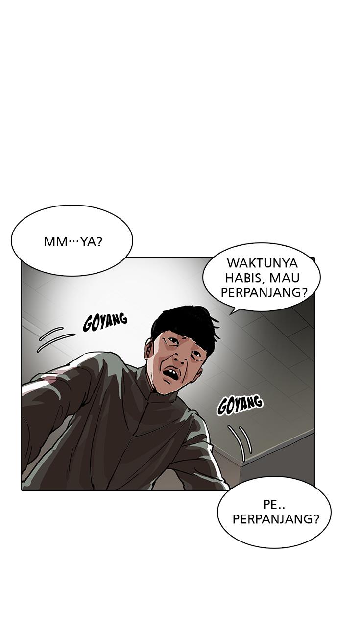 image-komik-lookism-chapter-191-91/123