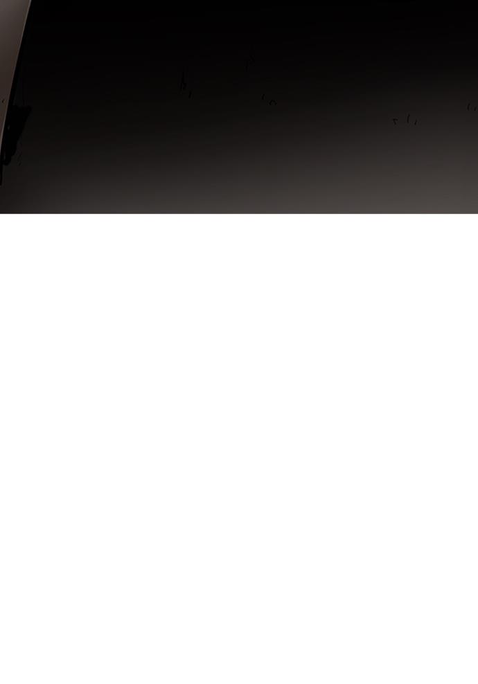 image-komik-lookism-chapter-191-96/123