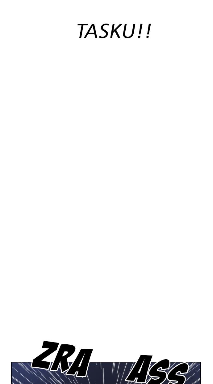 image-komik-lookism-chapter-191-98/123