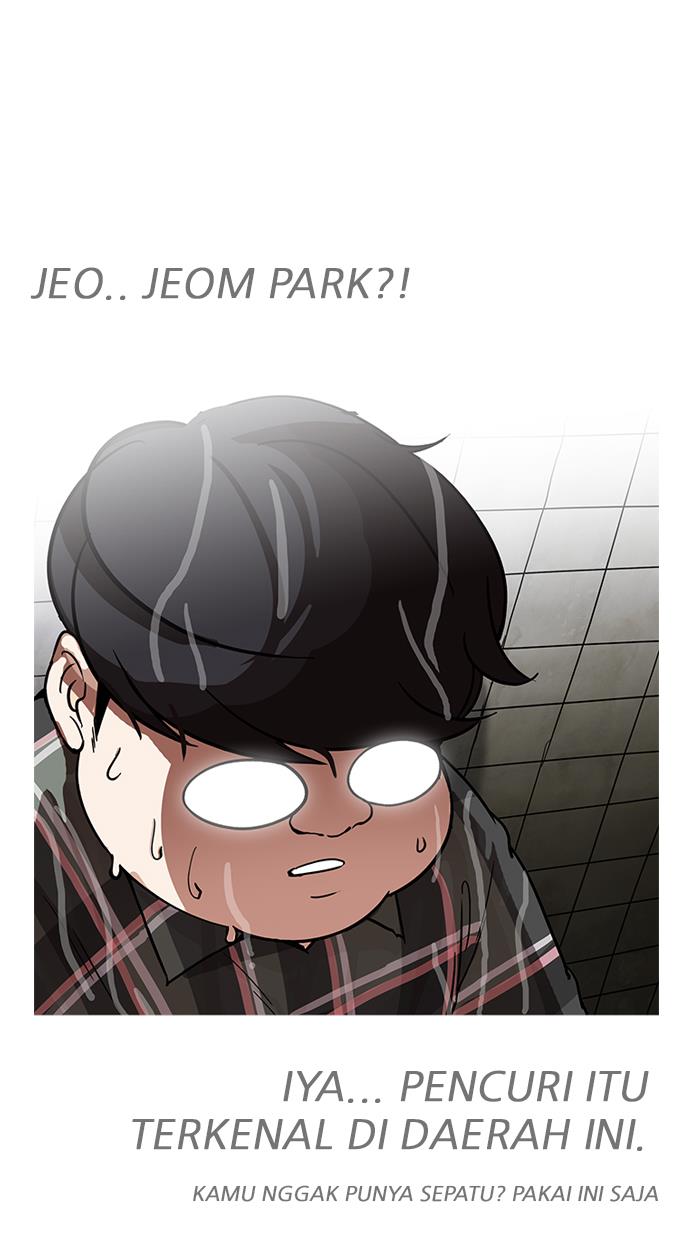 image-komik-lookism-chapter-191-102/123