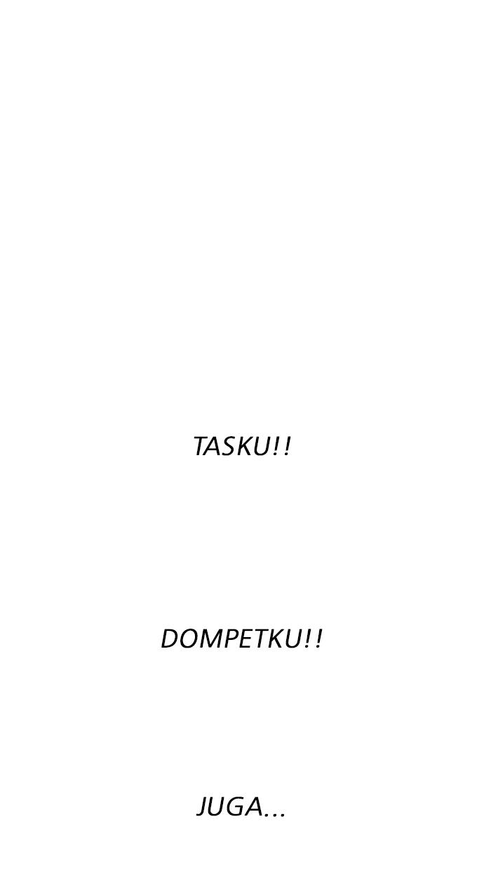 image-komik-lookism-chapter-191-103/123