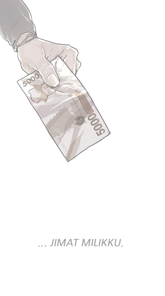 image-komik-lookism-chapter-191-105/123