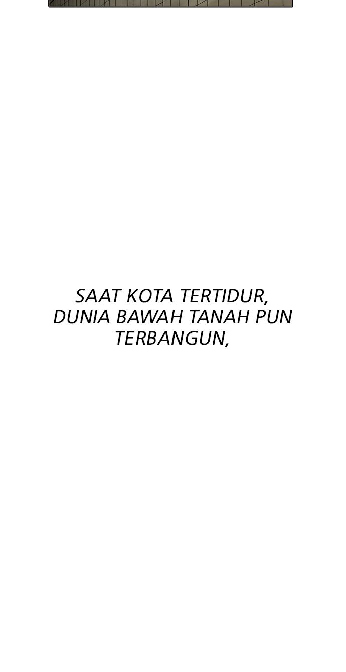 image-komik-lookism-chapter-191-107/123