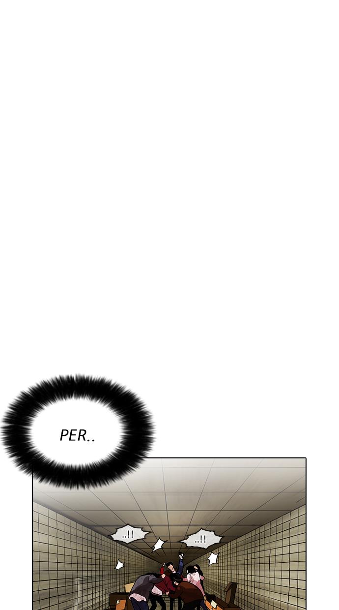 image-komik-lookism-chapter-191-116/123