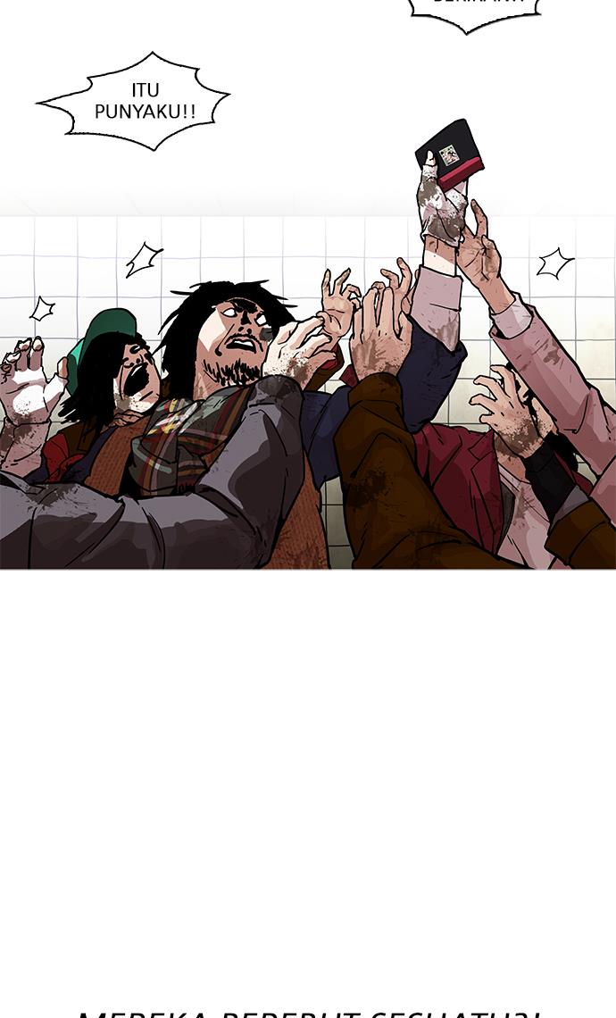 image-komik-lookism-chapter-191-118/123