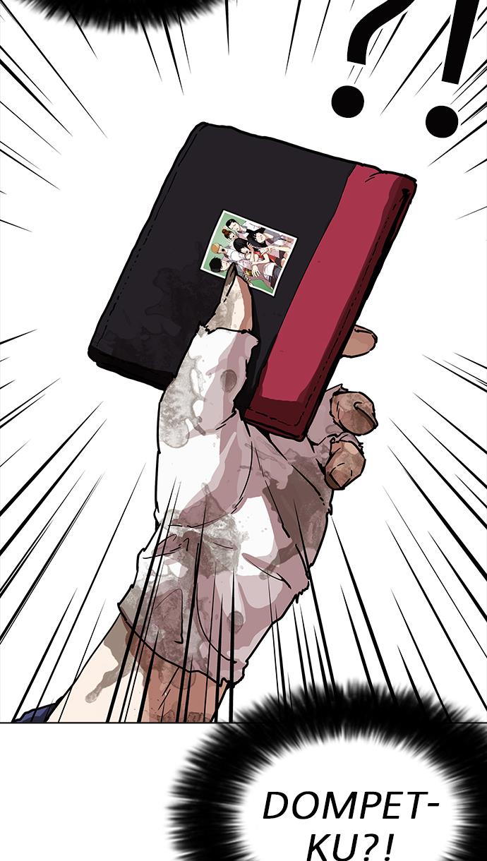 image-komik-lookism-chapter-191-121/123