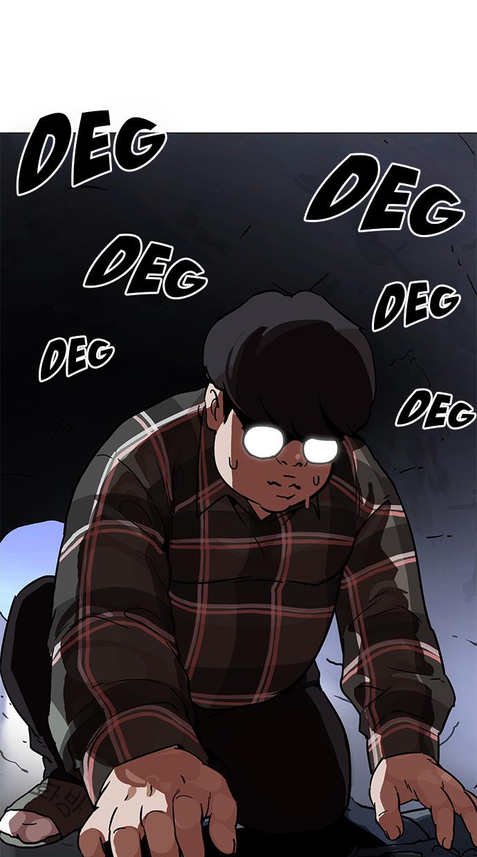 image-komik-lookism-chapter-193-1/168