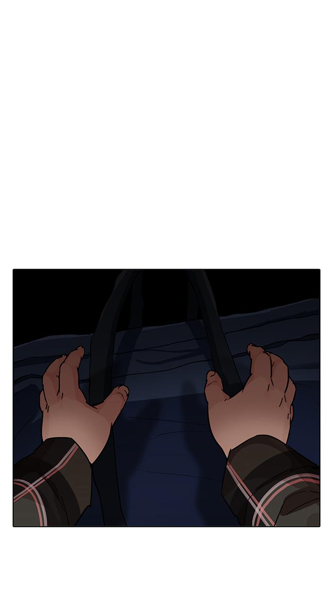 image-komik-lookism-chapter-193-3/168