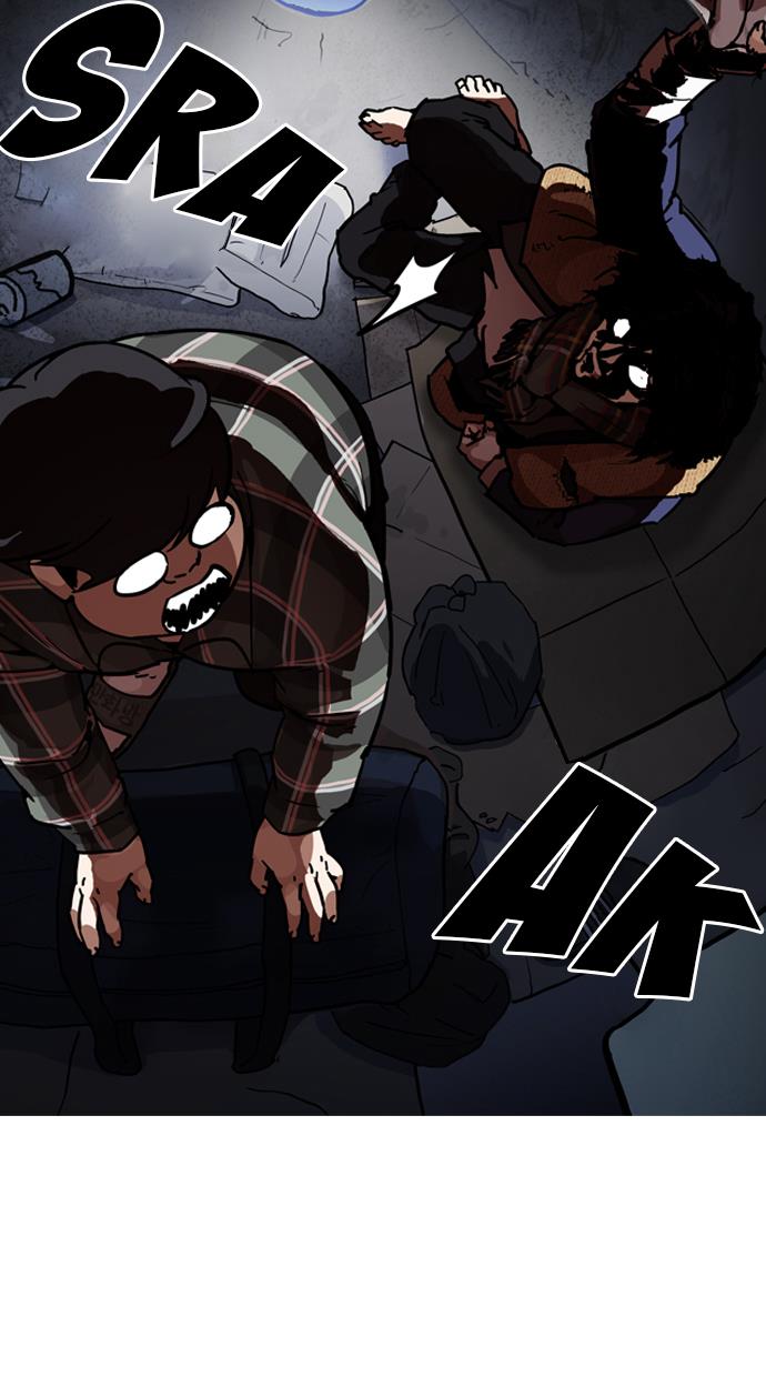 image-komik-lookism-chapter-193-5/168