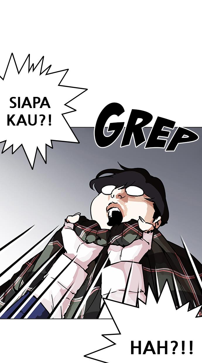 image-komik-lookism-chapter-193-6/168
