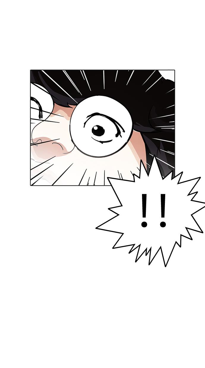 image-komik-lookism-chapter-193-8/168