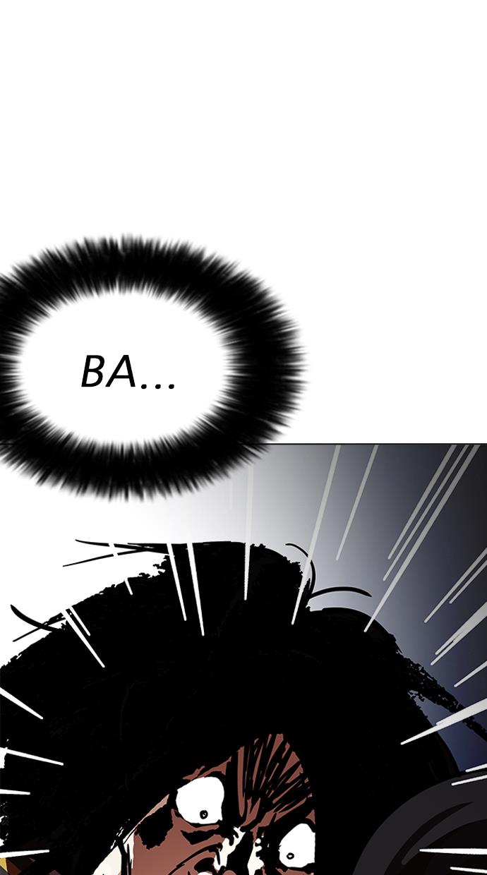 image-komik-lookism-chapter-193-9/168