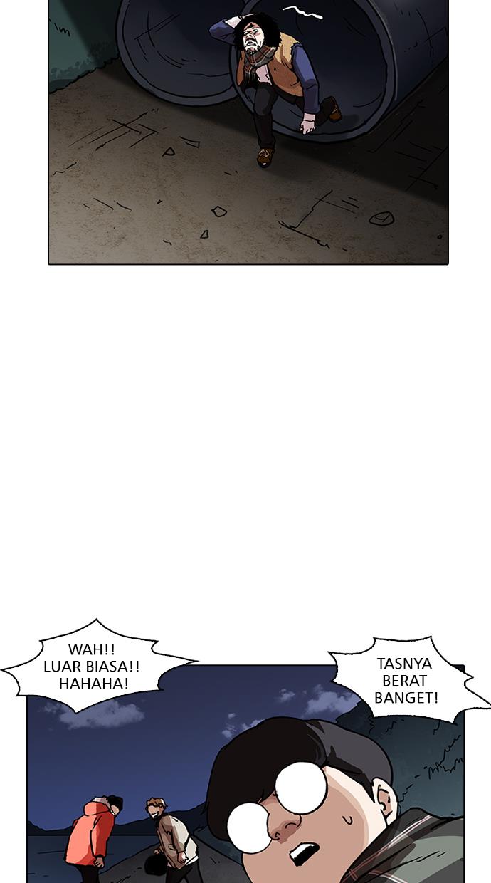 image-komik-lookism-chapter-193-17/168