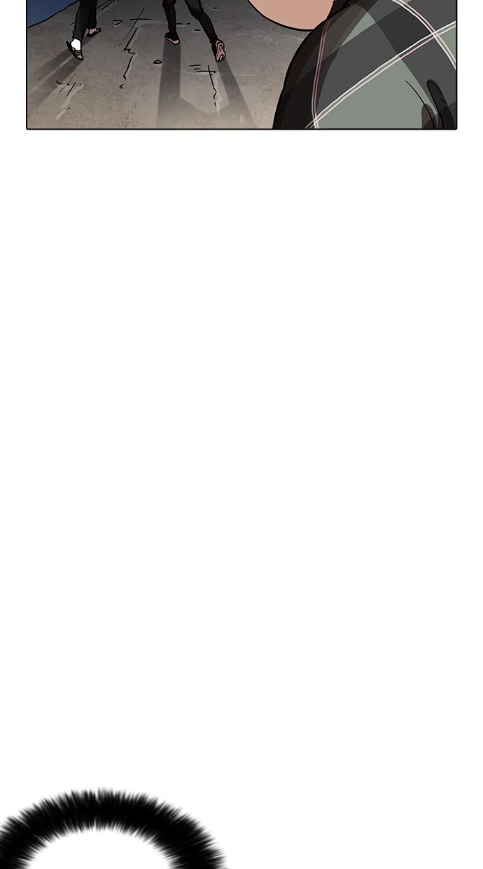 image-komik-lookism-chapter-193-18/168