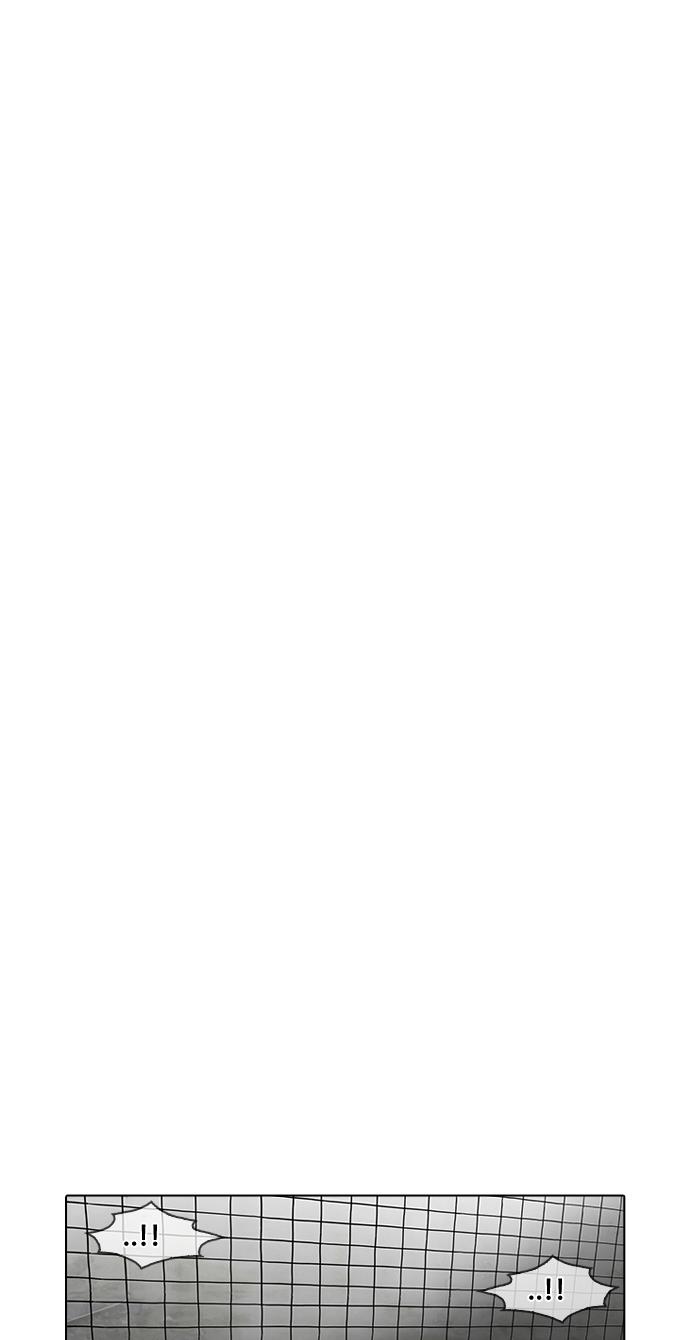 image-komik-lookism-chapter-193-22/168