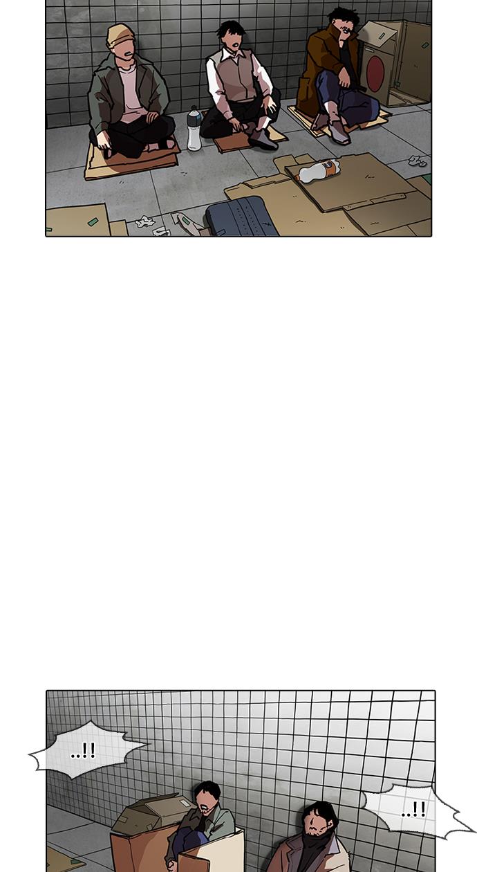 image-komik-lookism-chapter-193-23/168