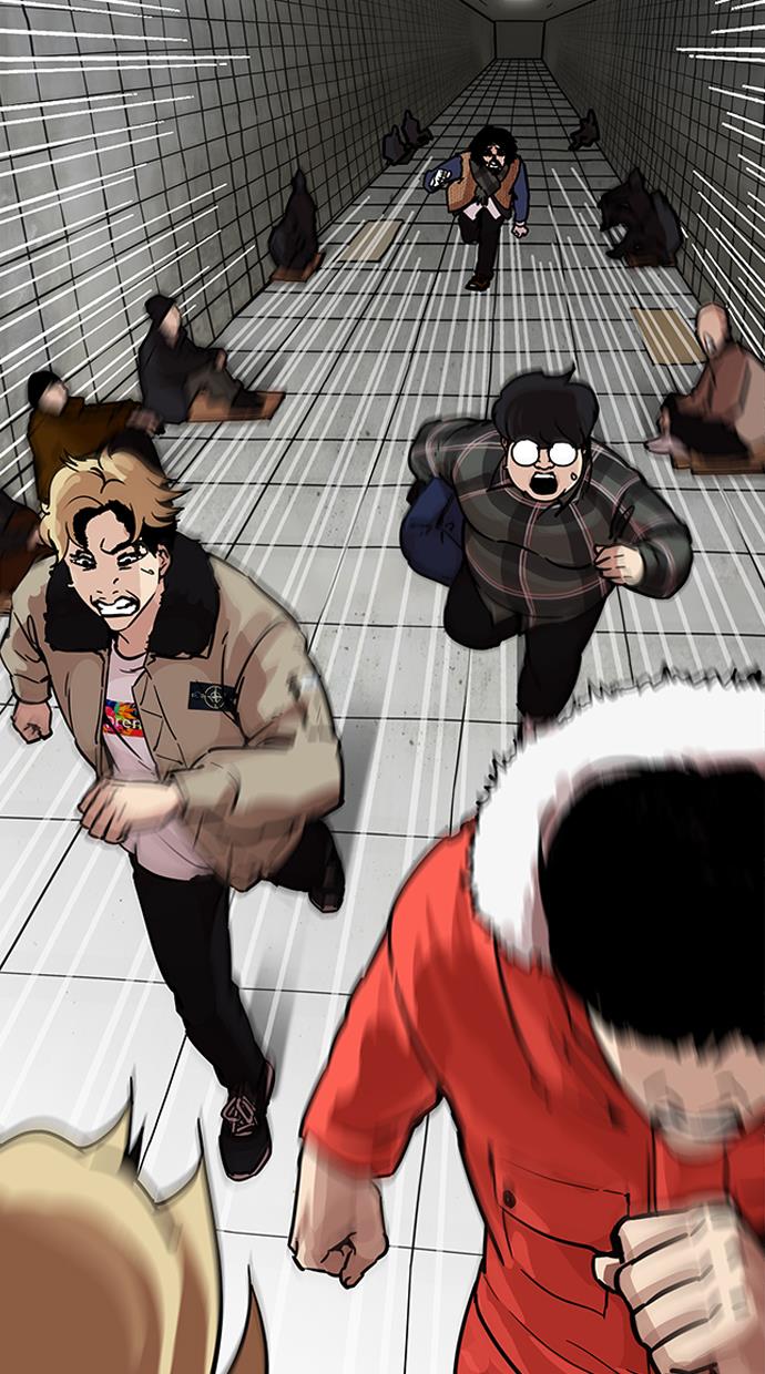 image-komik-lookism-chapter-193-25/168