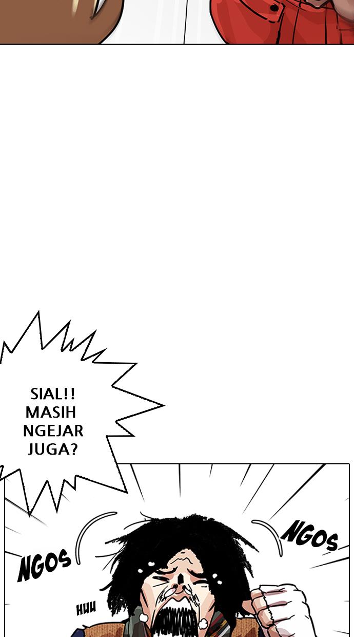 image-komik-lookism-chapter-193-26/168