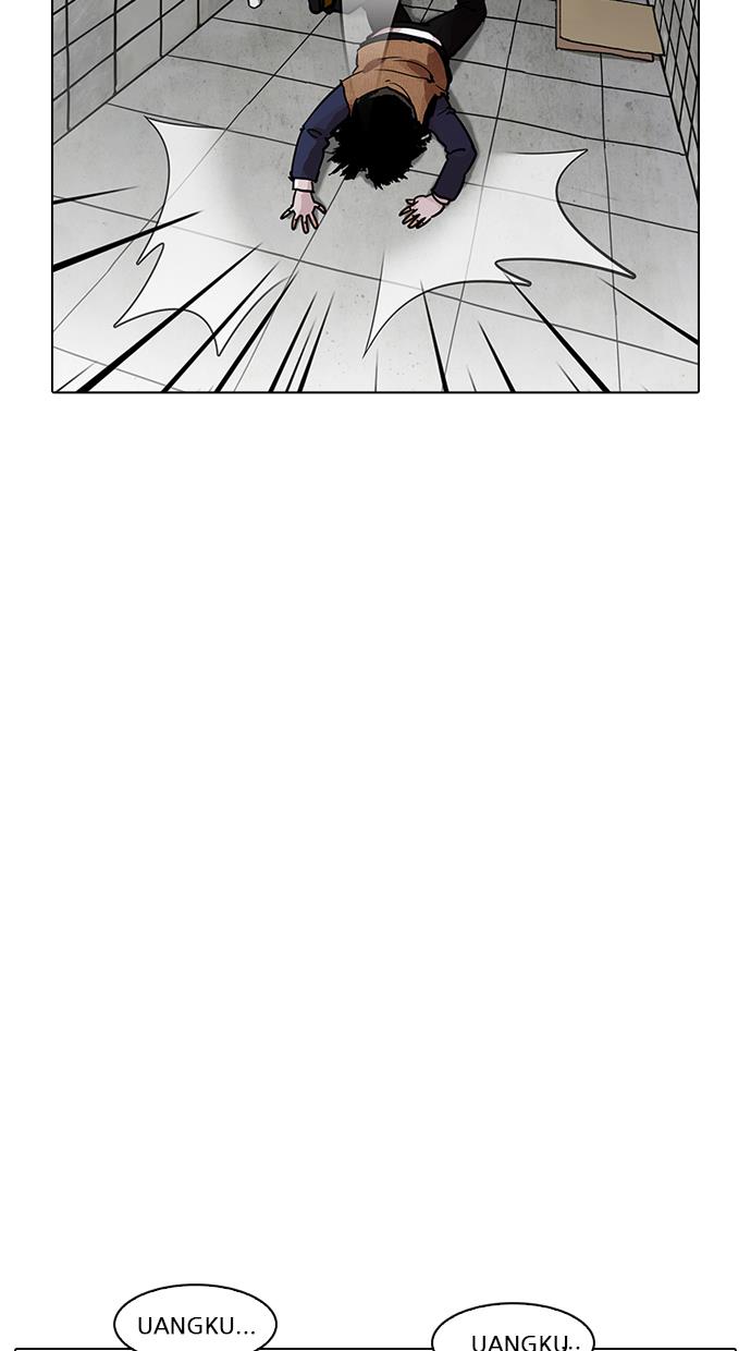 image-komik-lookism-chapter-193-29/168