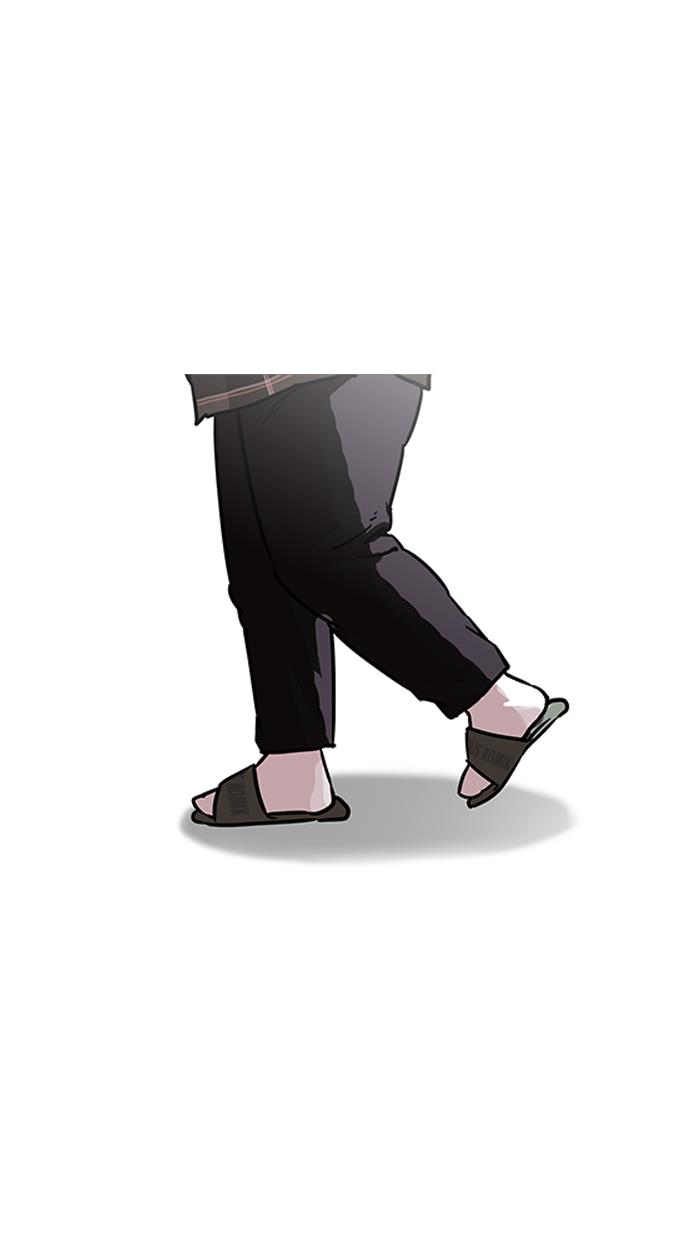 image-komik-lookism-chapter-193-33/168