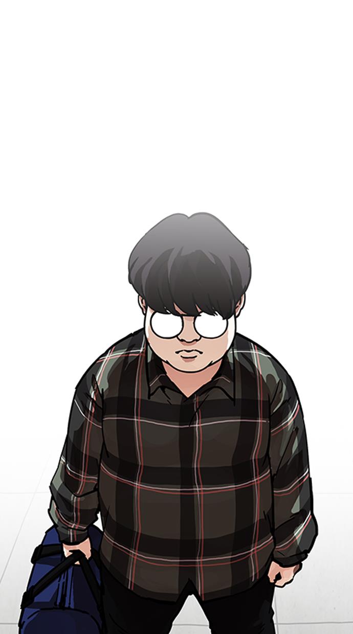 image-komik-lookism-chapter-193-36/168