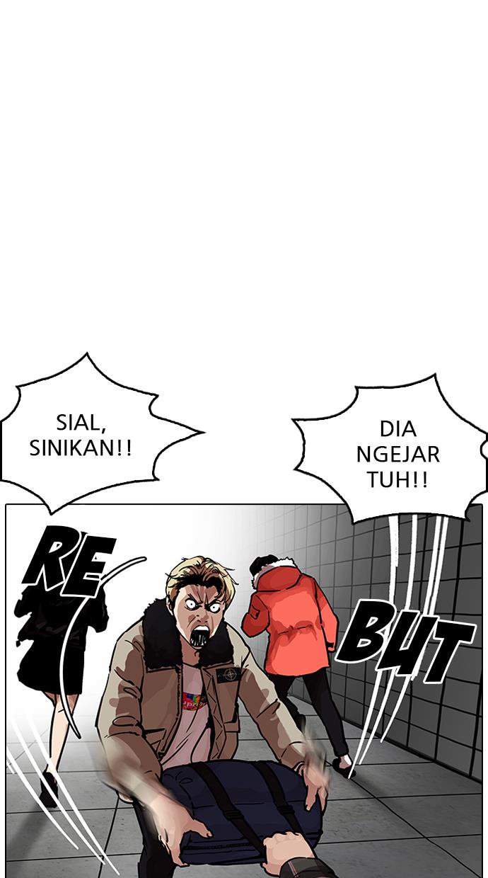image-komik-lookism-chapter-193-40/168