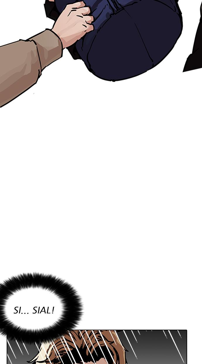 image-komik-lookism-chapter-193-42/168