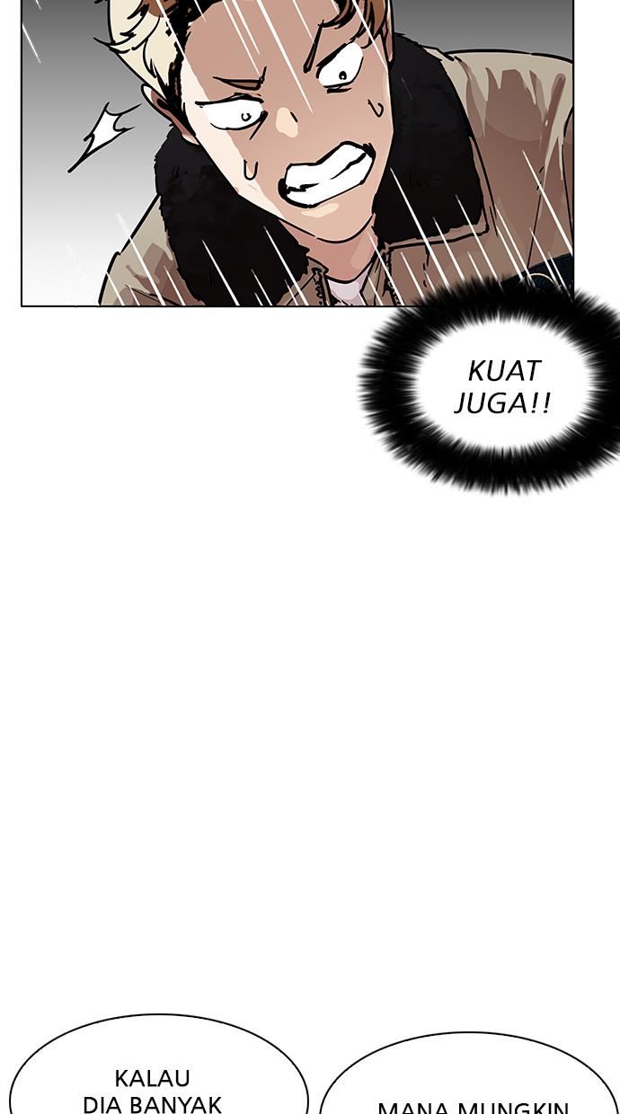image-komik-lookism-chapter-193-43/168