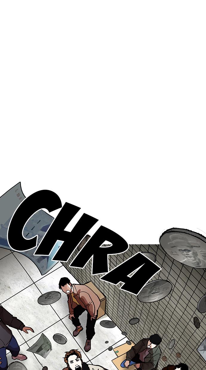 image-komik-lookism-chapter-193-48/168