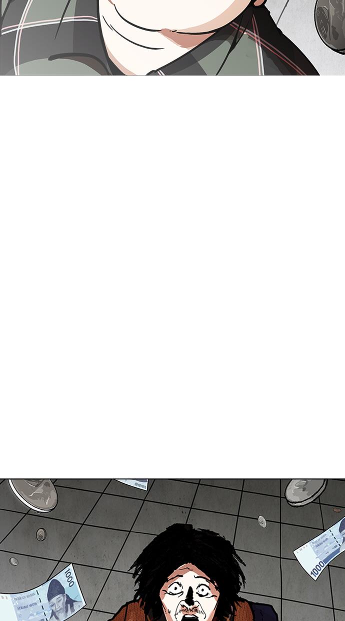 image-komik-lookism-chapter-193-52/168