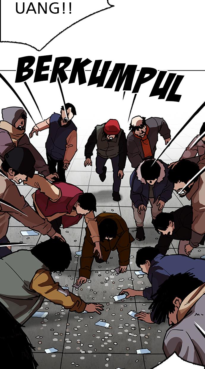 image-komik-lookism-chapter-193-54/168