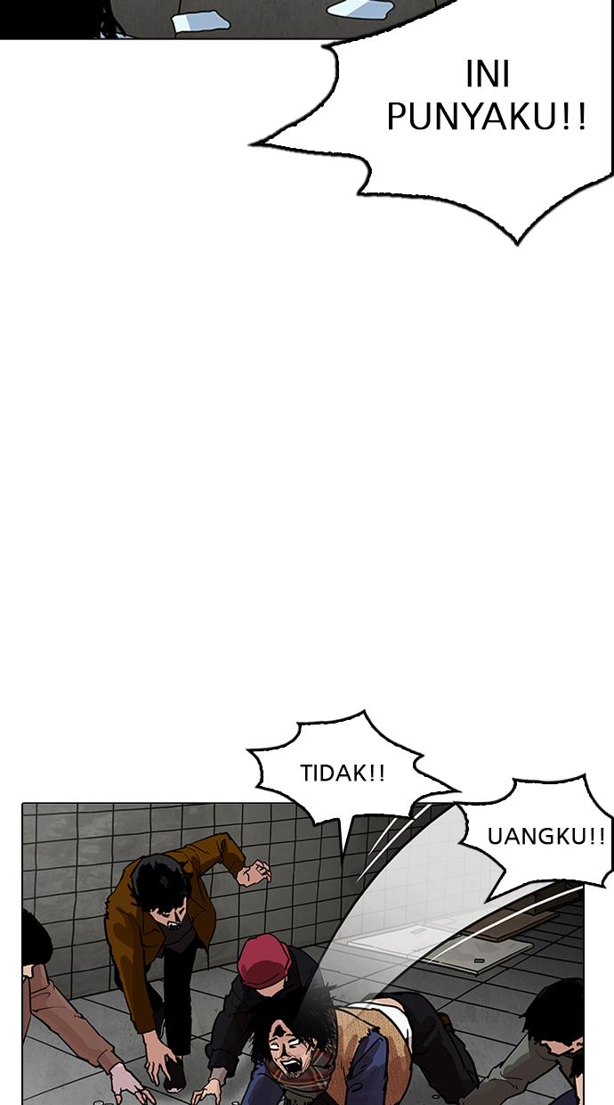 image-komik-lookism-chapter-193-55/168