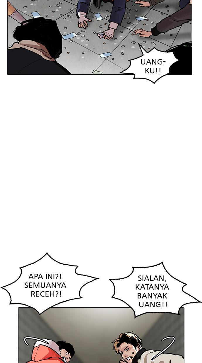 image-komik-lookism-chapter-193-56/168