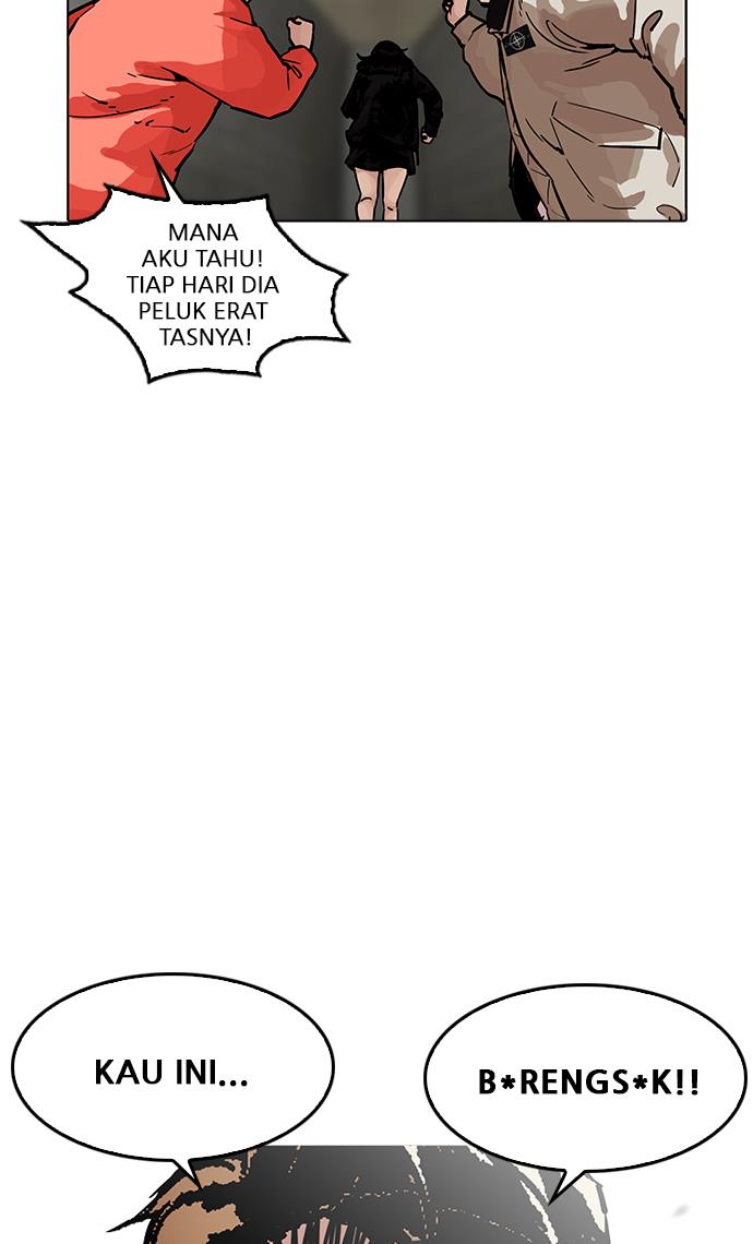 image-komik-lookism-chapter-193-57/168