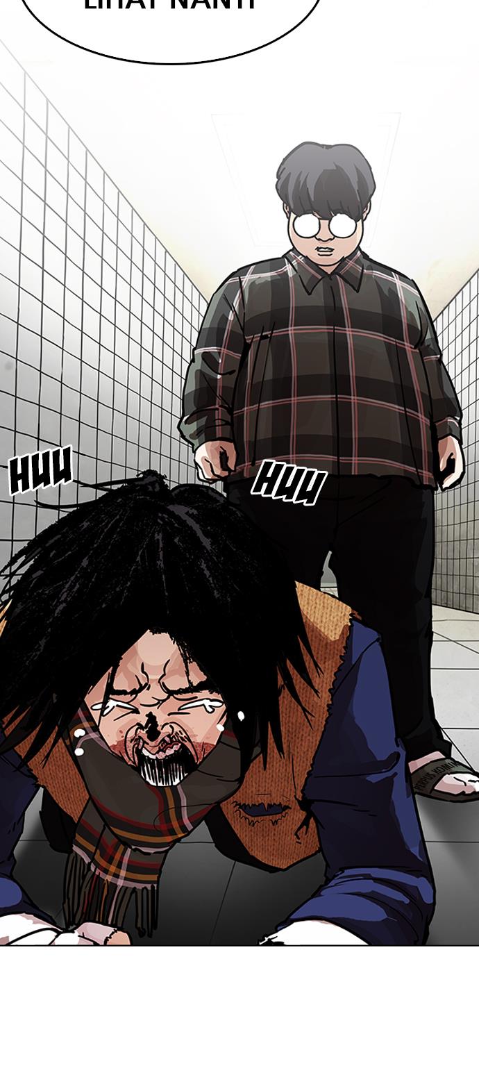 image-komik-lookism-chapter-193-59/168