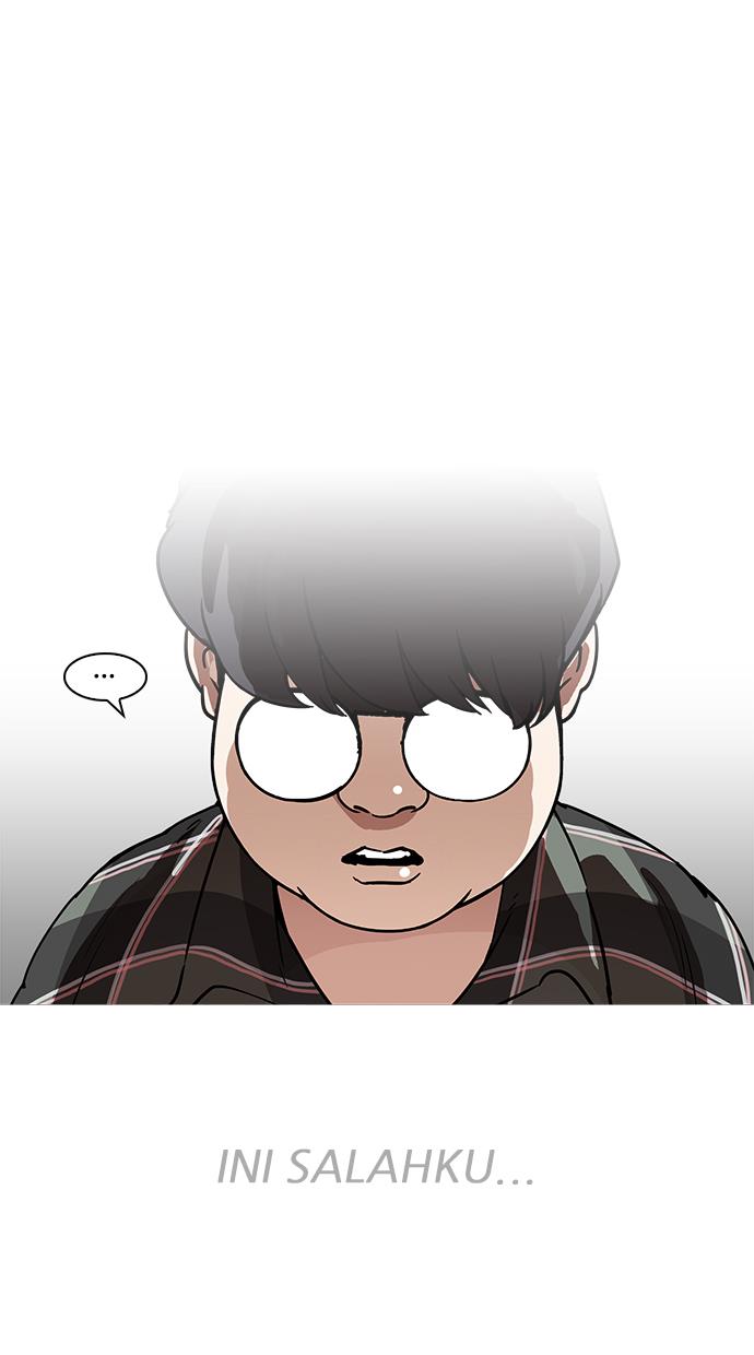 image-komik-lookism-chapter-193-61/168