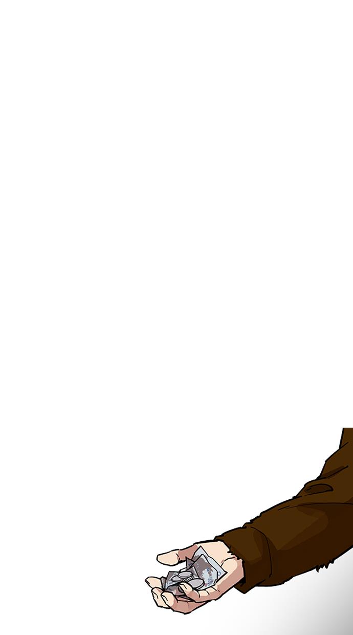 image-komik-lookism-chapter-193-63/168