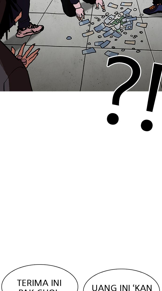 image-komik-lookism-chapter-193-65/168