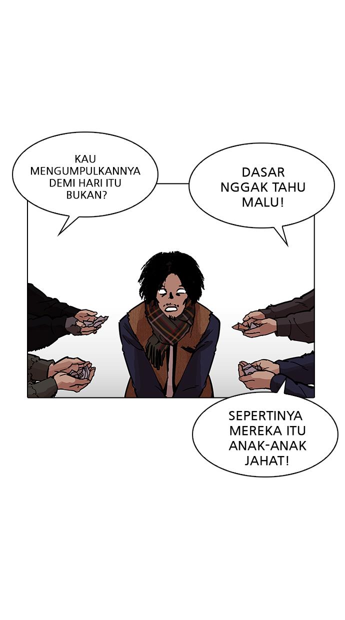 image-komik-lookism-chapter-193-67/168