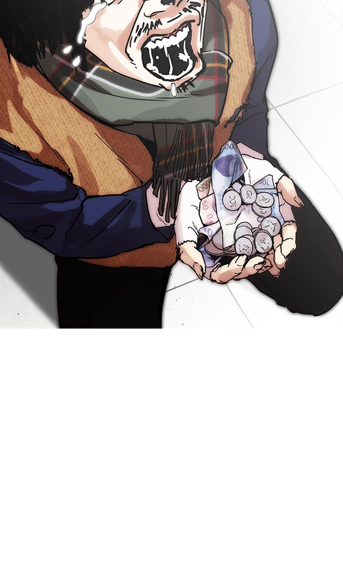 image-komik-lookism-chapter-193-70/168