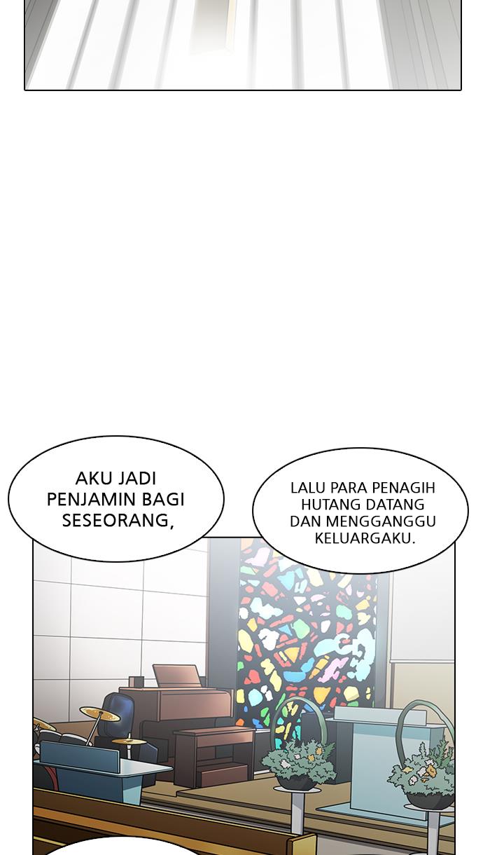 image-komik-lookism-chapter-193-73/168