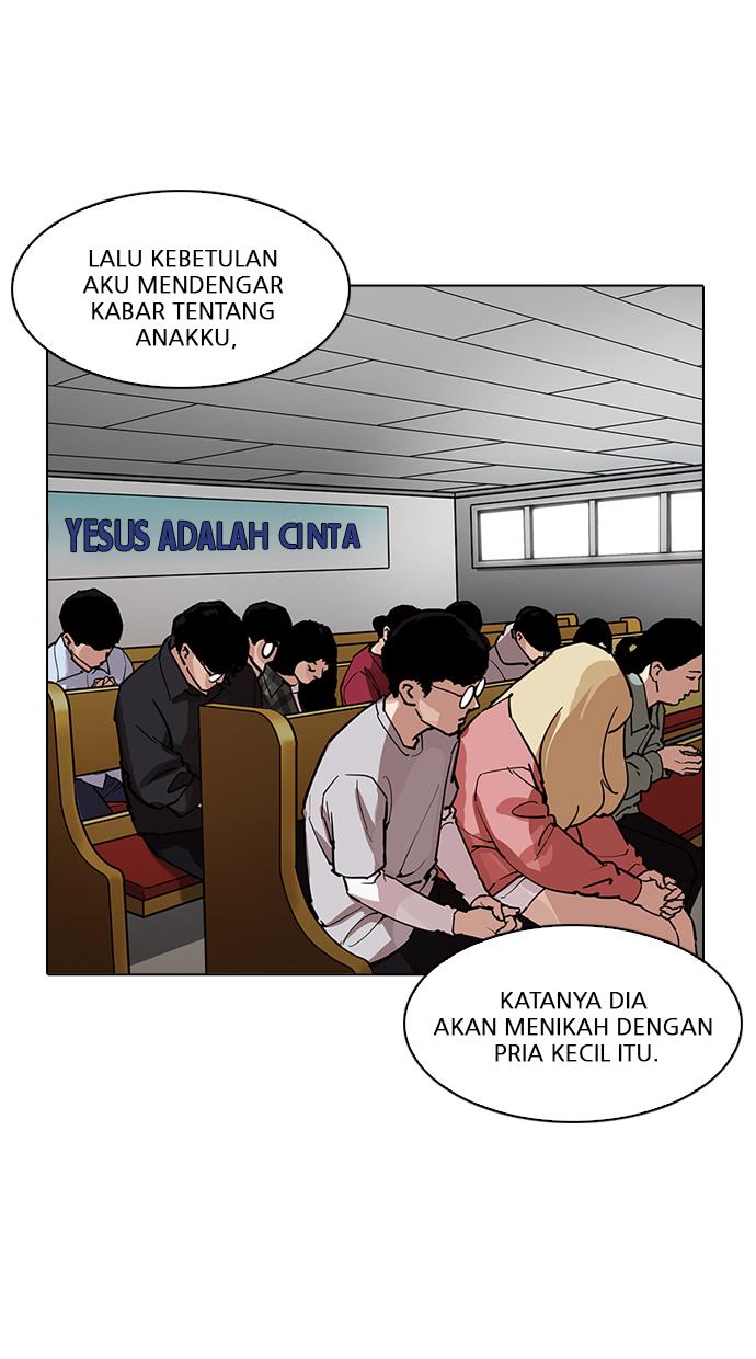 image-komik-lookism-chapter-193-75/168