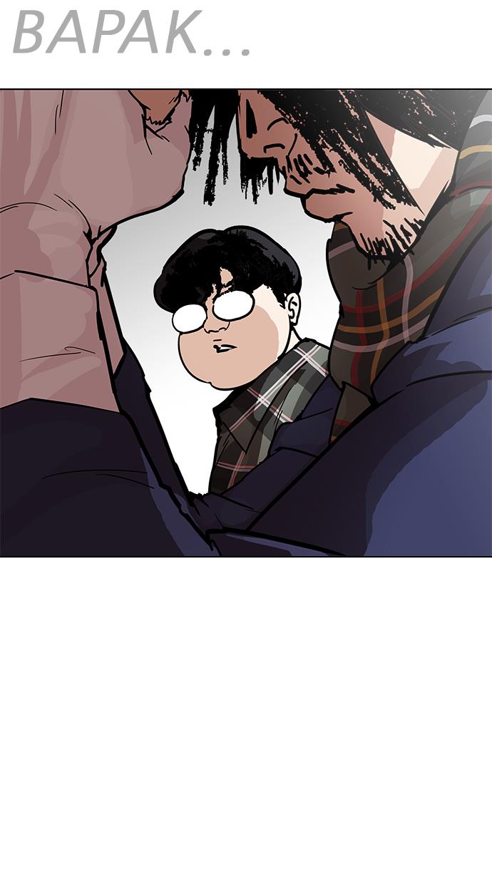 image-komik-lookism-chapter-193-80/168