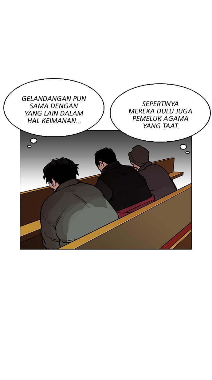 image-komik-lookism-chapter-193-82/168