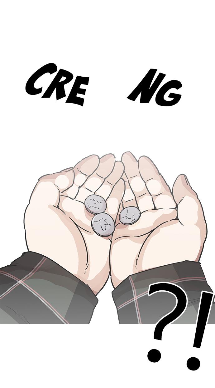 image-komik-lookism-chapter-193-83/168